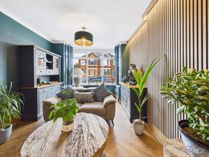 Photo 4- click for photo gallery